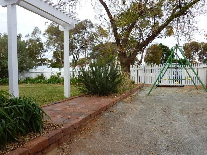 26 Boundary Street, Kalgoorlie WA 6430