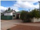 7 Hare Street, Lamington WA 6430