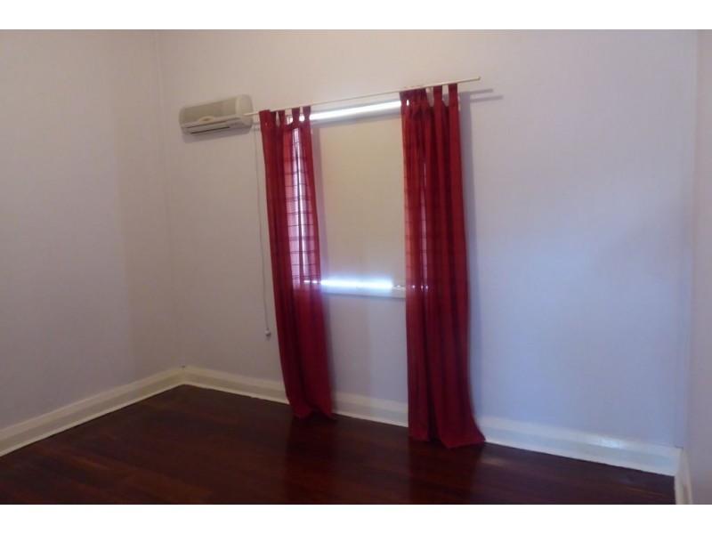 7 Hare Street, Lamington WA 6430