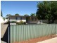 61A Hare St Lamington, Kalgoorlie WA 6430