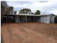 59 Forrest Street, Coolgardie WA 6429