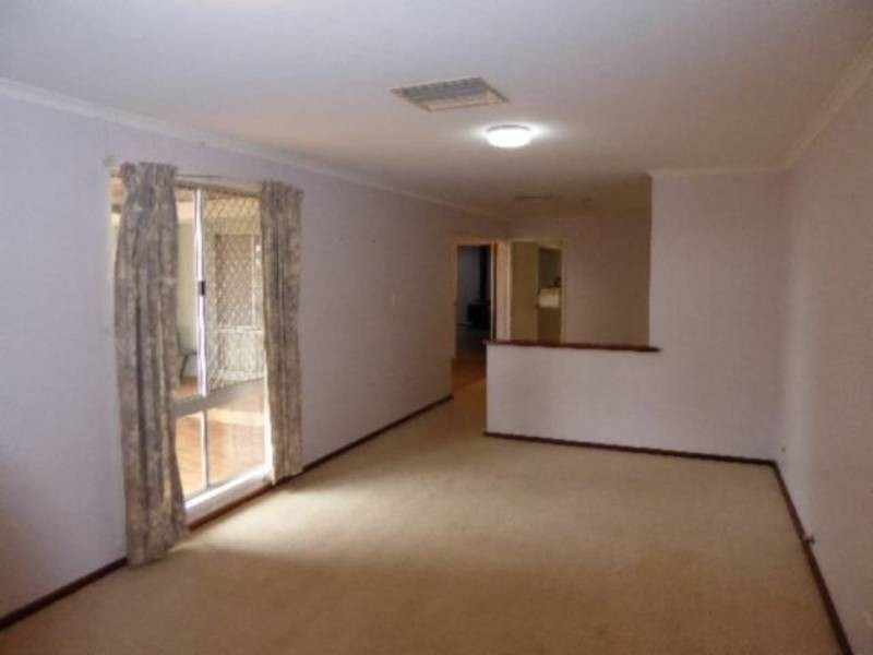 59 Forrest Street, Coolgardie WA 6429