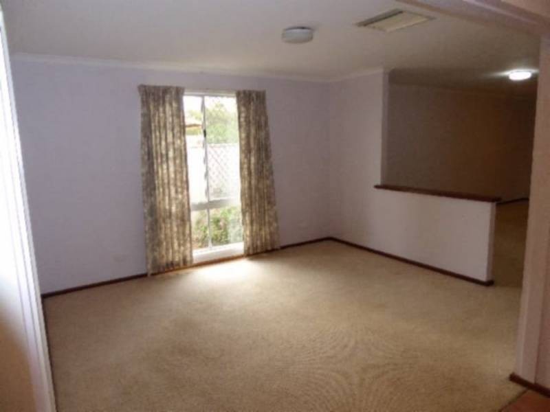 59 Forrest Street, Coolgardie WA 6429