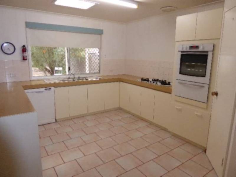 59 Forrest Street, Coolgardie WA 6429