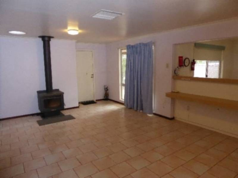 59 Forrest Street, Coolgardie WA 6429