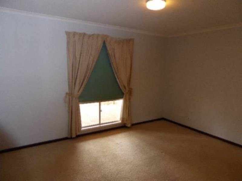 59 Forrest Street, Coolgardie WA 6429