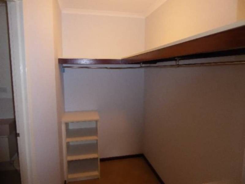 59 Forrest Street, Coolgardie WA 6429