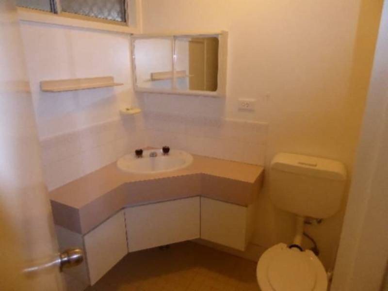 59 Forrest Street, Coolgardie WA 6429