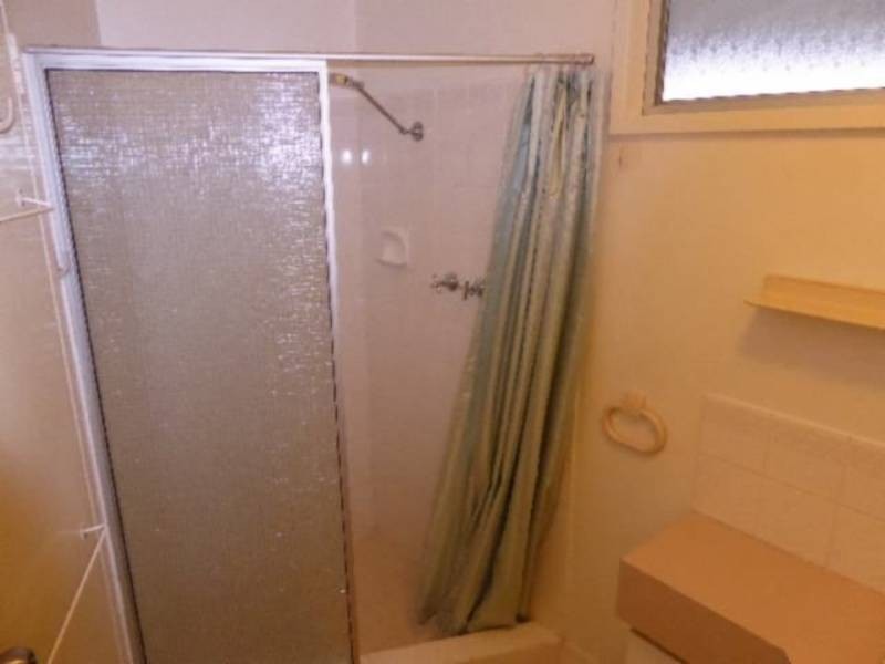 59 Forrest Street, Coolgardie WA 6429