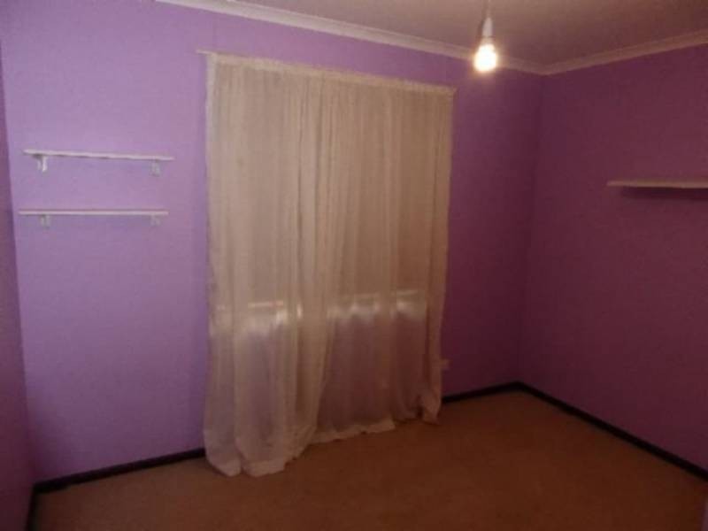 59 Forrest Street, Coolgardie WA 6429