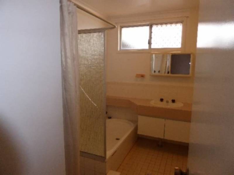 59 Forrest Street, Coolgardie WA 6429