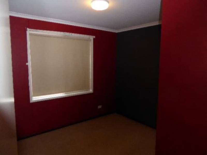 59 Forrest Street, Coolgardie WA 6429