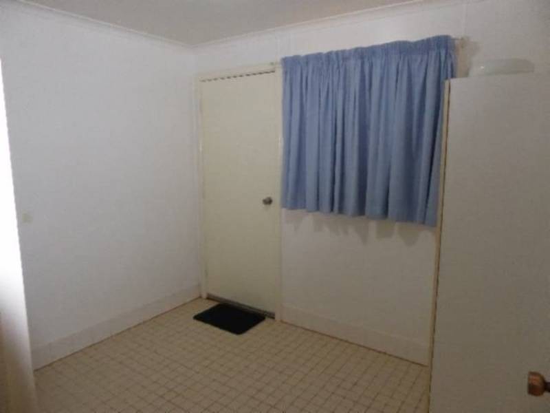 59 Forrest Street, Coolgardie WA 6429