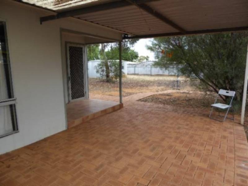 59 Forrest Street, Coolgardie WA 6429