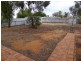59 Forrest Street, Coolgardie WA 6429
