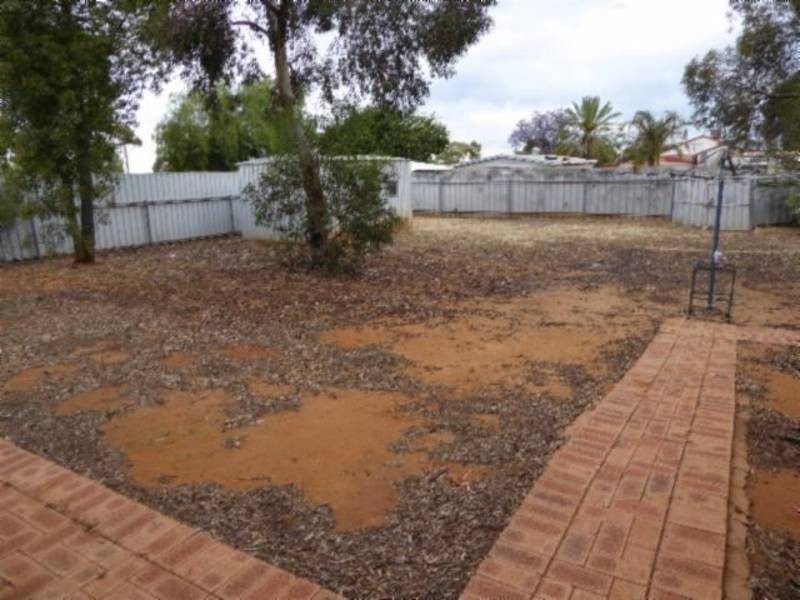 59 Forrest Street, Coolgardie WA 6429
