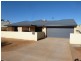 20 Congdon St, Kalgoorlie WA 6430