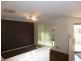 20 Congdon St, Kalgoorlie WA 6430