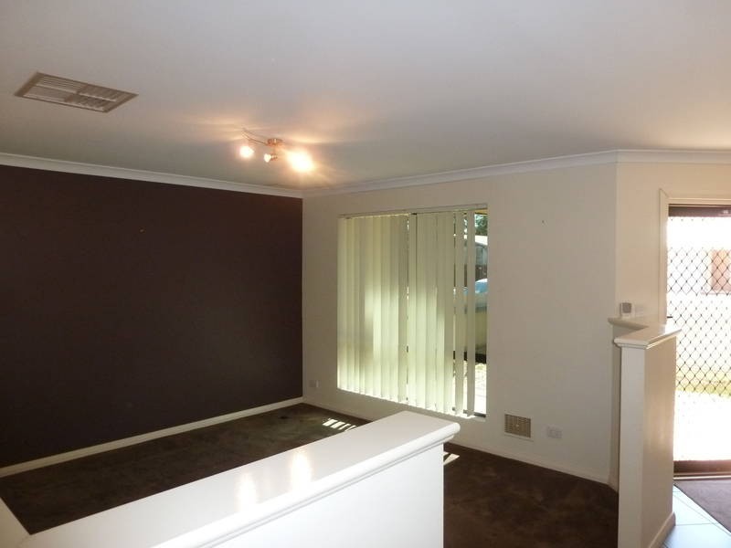20 Congdon St, Kalgoorlie WA 6430