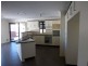 20 Congdon St, Kalgoorlie WA 6430