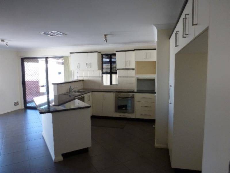 20 Congdon St, Kalgoorlie WA 6430
