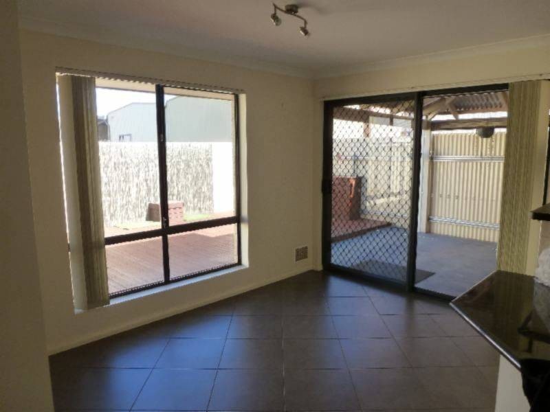 20 Congdon St, Kalgoorlie WA 6430