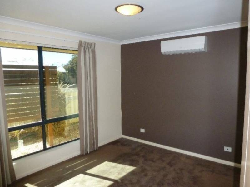 20 Congdon St, Kalgoorlie WA 6430