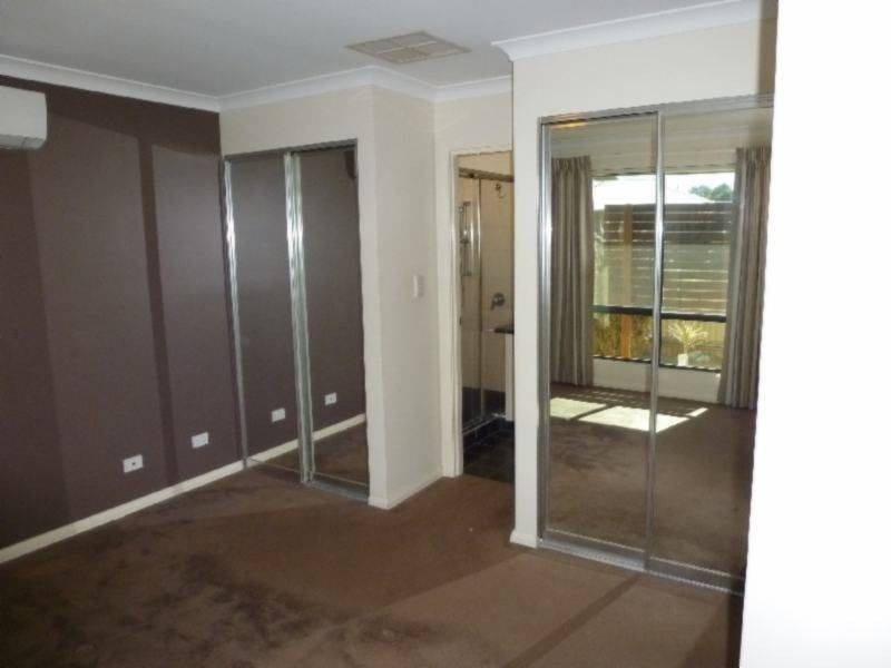 20 Congdon St, Kalgoorlie WA 6430