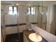 20 Congdon St, Kalgoorlie WA 6430