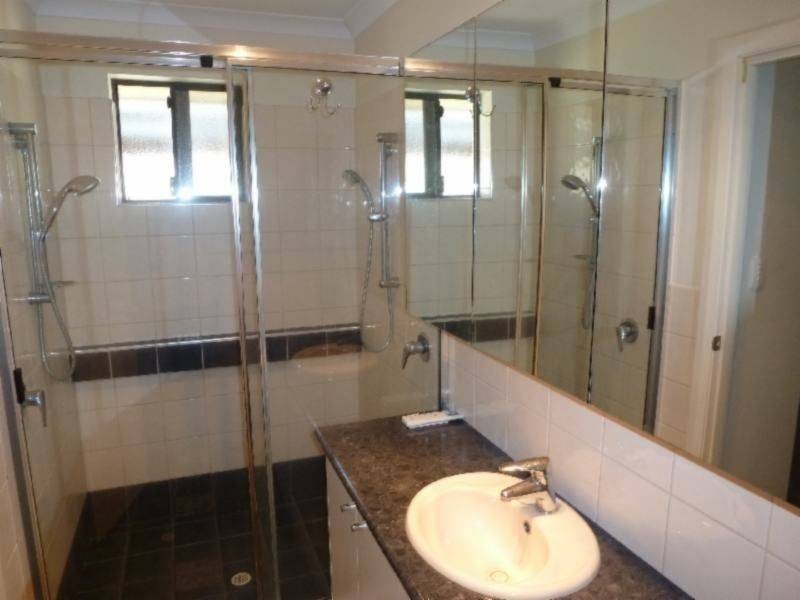 20 Congdon St, Kalgoorlie WA 6430