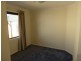 20 Congdon St, Kalgoorlie WA 6430