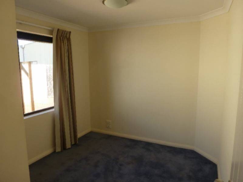 20 Congdon St, Kalgoorlie WA 6430