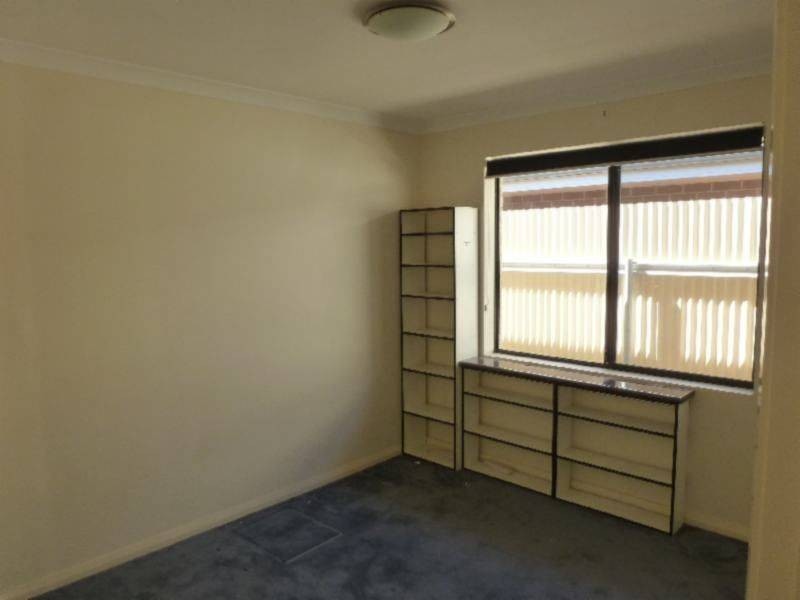 20 Congdon St, Kalgoorlie WA 6430