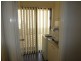 20 Congdon St, Kalgoorlie WA 6430