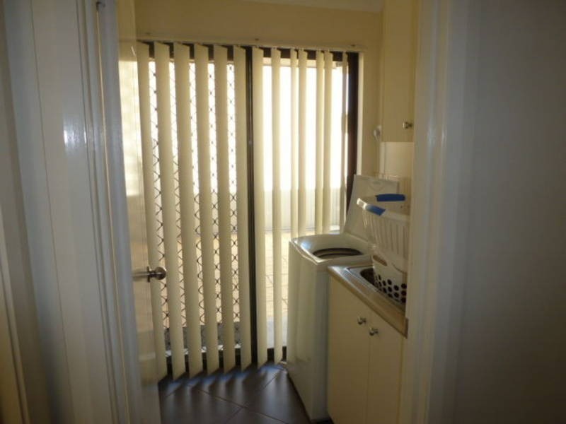 20 Congdon St, Kalgoorlie WA 6430