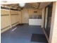 20 Congdon St, Kalgoorlie WA 6430