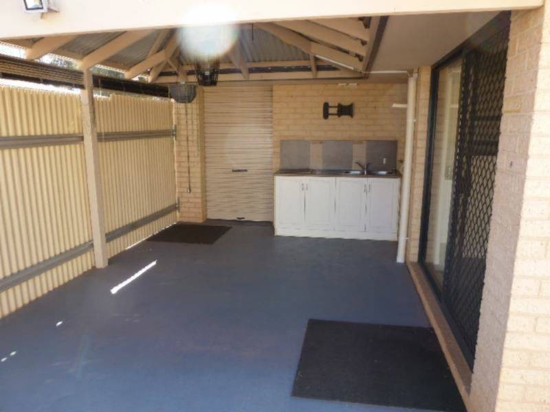 20 Congdon St, Kalgoorlie WA 6430