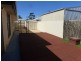 20 Congdon St, Kalgoorlie WA 6430