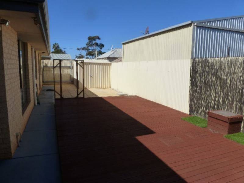 20 Congdon St, Kalgoorlie WA 6430