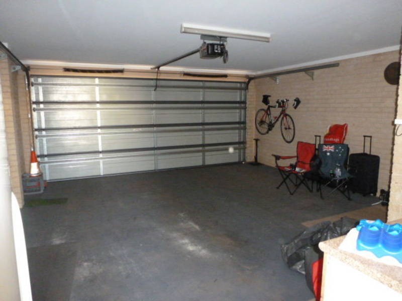 20 Congdon St, Kalgoorlie WA 6430