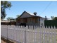 81 Moran St Boulder, Kalgoorlie WA 6430