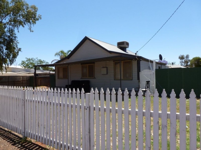 81 Moran St Boulder, Kalgoorlie WA 6430