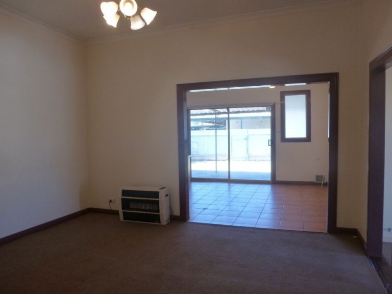 81 Moran St Boulder, Kalgoorlie WA 6430