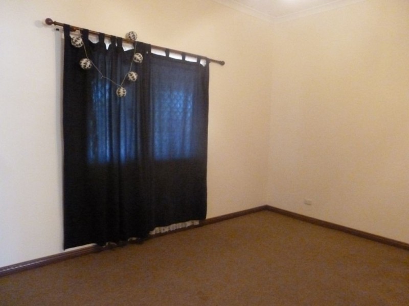 81 Moran St Boulder, Kalgoorlie WA 6430