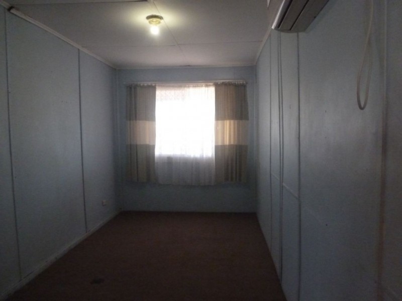 81 Moran St Boulder, Kalgoorlie WA 6430