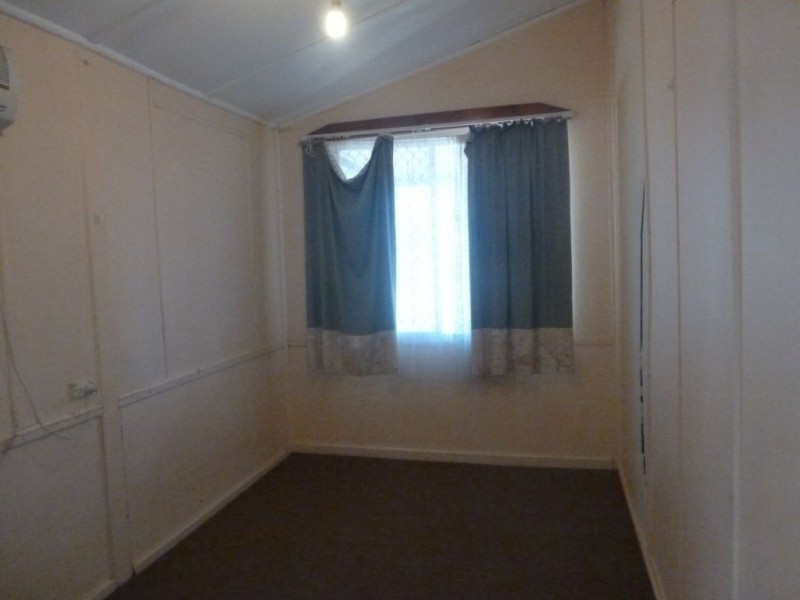 81 Moran St Boulder, Kalgoorlie WA 6430