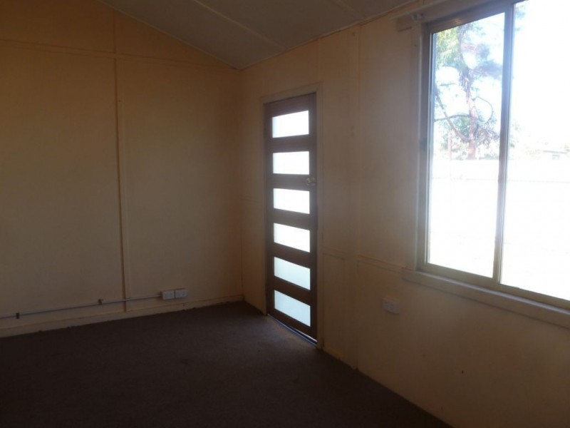 81 Moran St Boulder, Kalgoorlie WA 6430