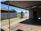 81 Moran St Boulder, Kalgoorlie WA 6430