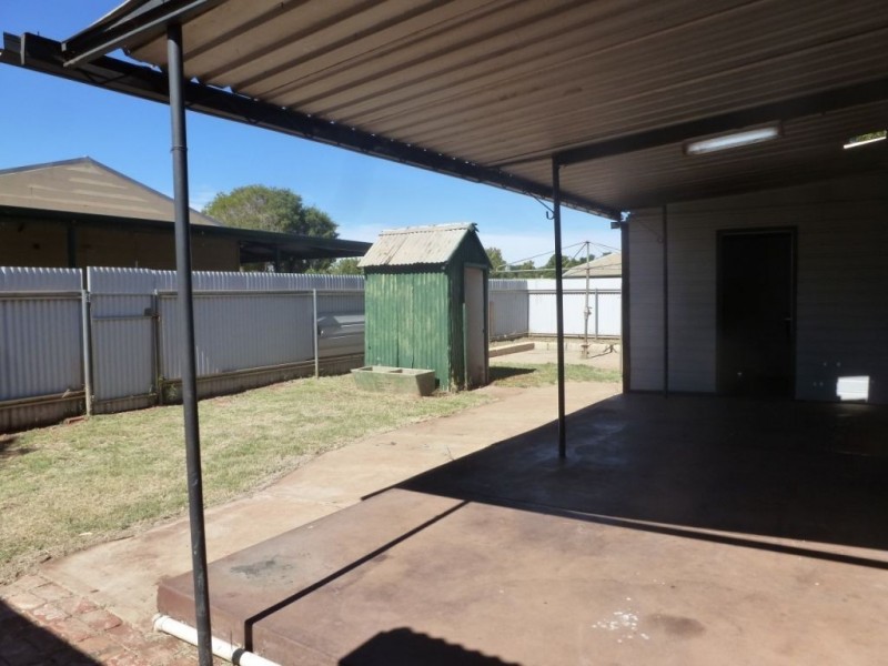 81 Moran St Boulder, Kalgoorlie WA 6430