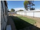 81 Moran St Boulder, Kalgoorlie WA 6430